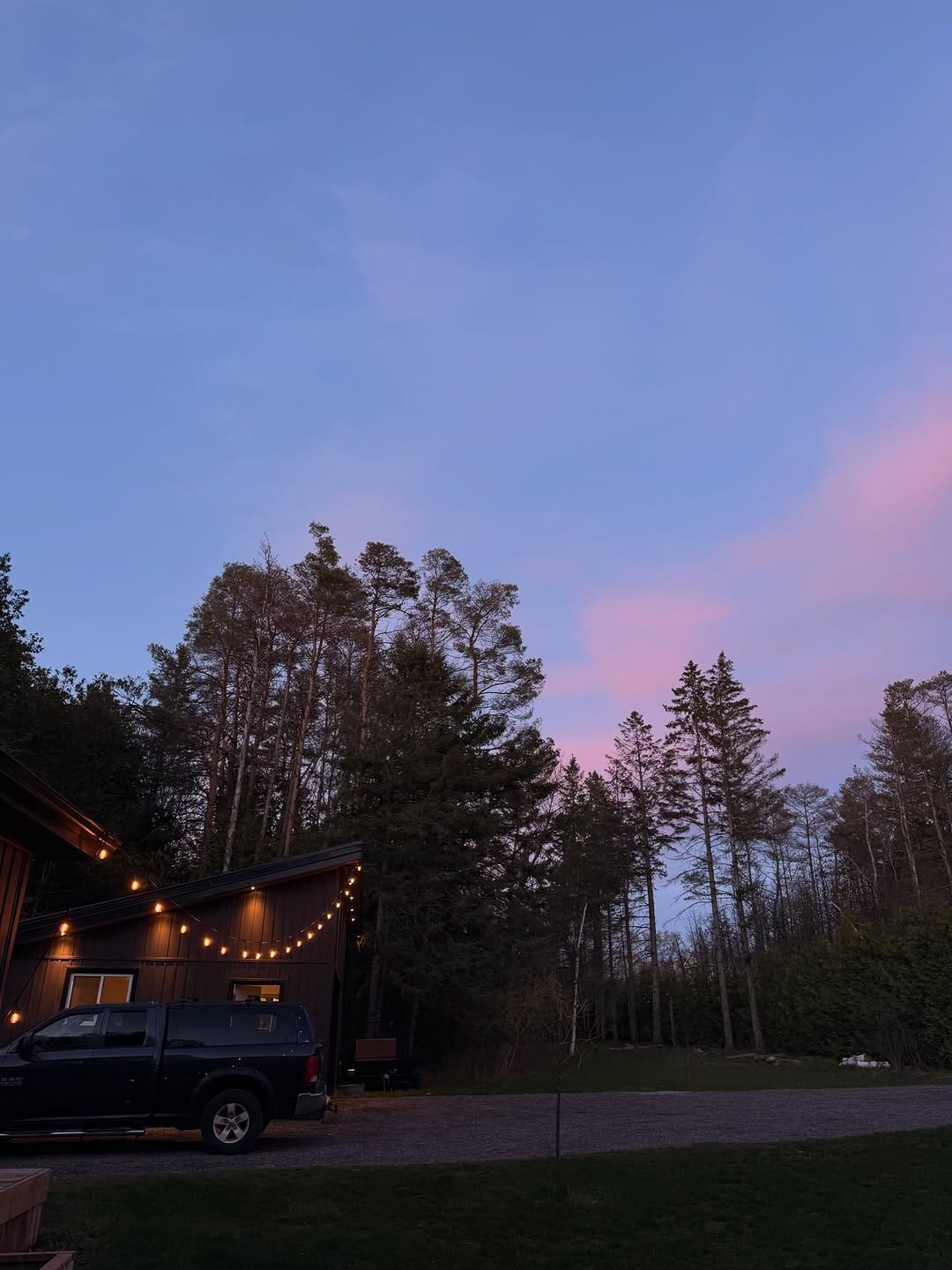 Post 2 by Kate Memphis on Instagram (carousel)