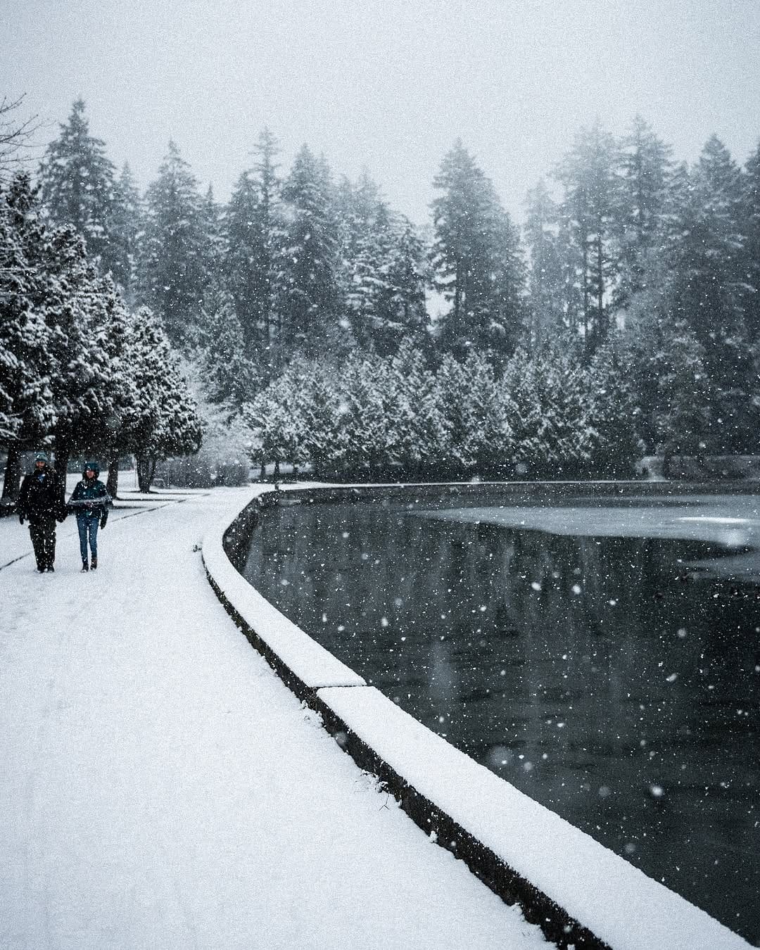 Post 2 by Sonika Arora on Instagram (image)