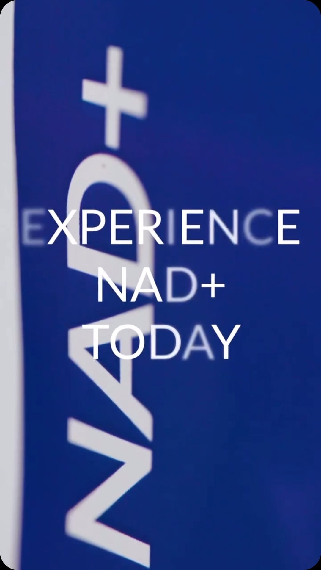 Post 10 by REVIV Canada on Instagram (video)
