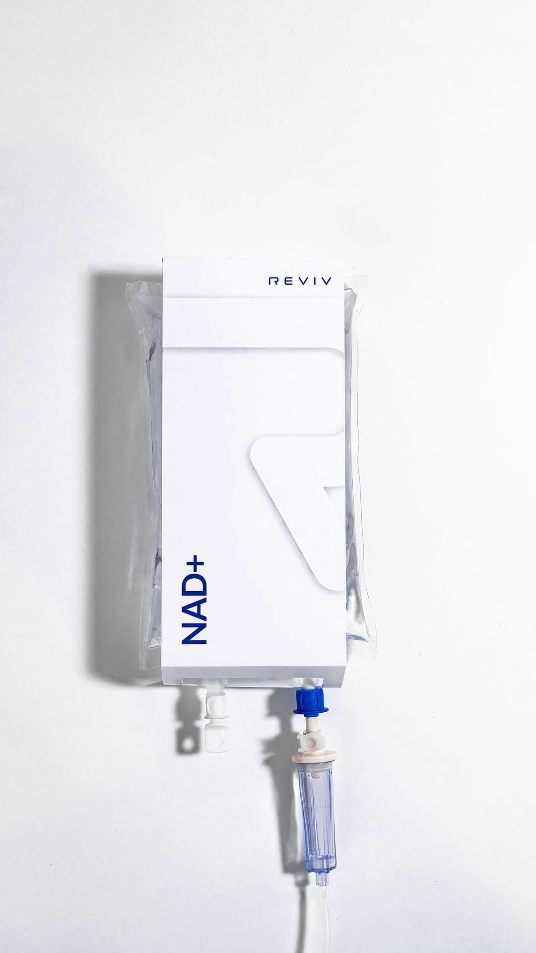 Post 7 by REVIV Canada on Instagram (video)