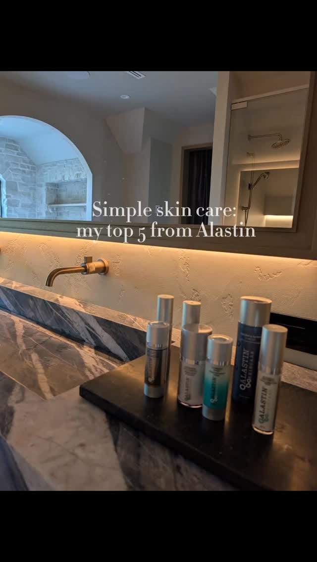 Post 7 by Dr. Diana Forbes on Instagram (video)