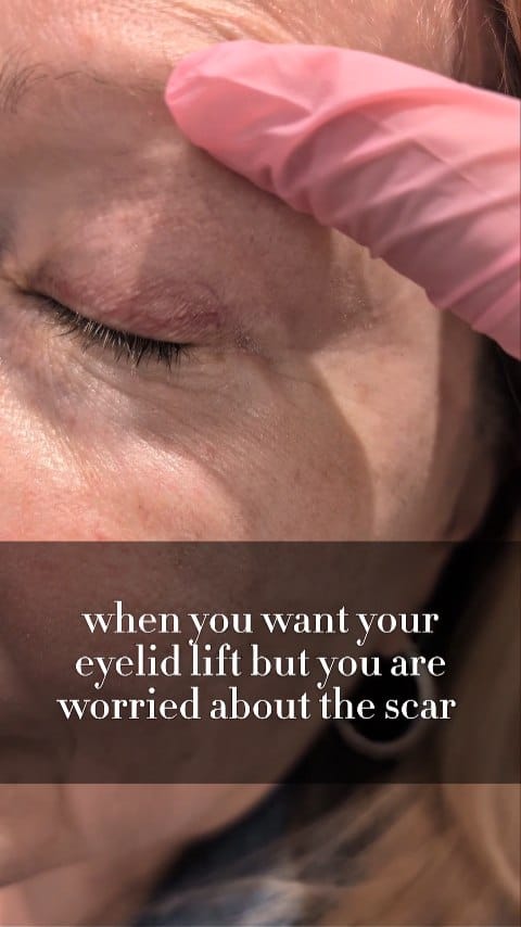 Post 2 by Dr. Diana Forbes on Instagram (video)