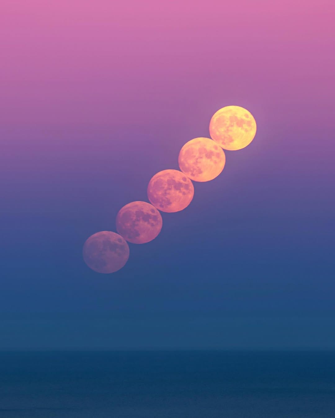 Post 9 by Udit on Instagram (image)