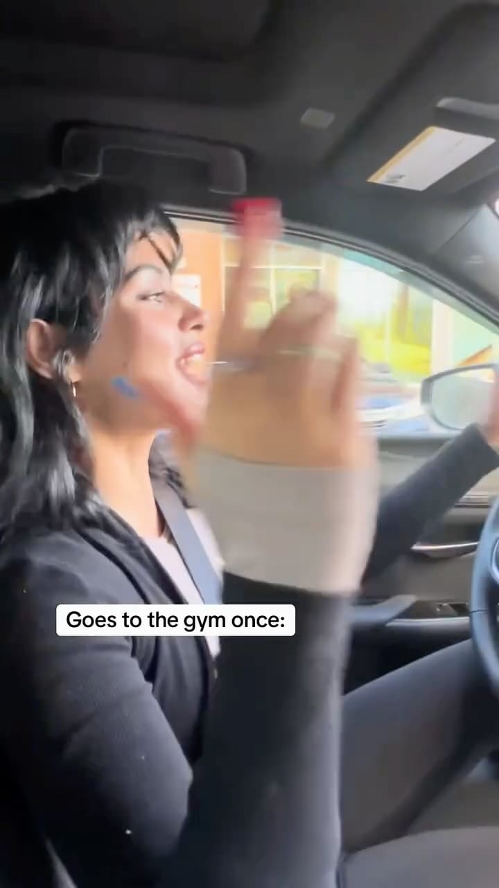 Post 2 by Navpreet Kaur on Instagram (video)