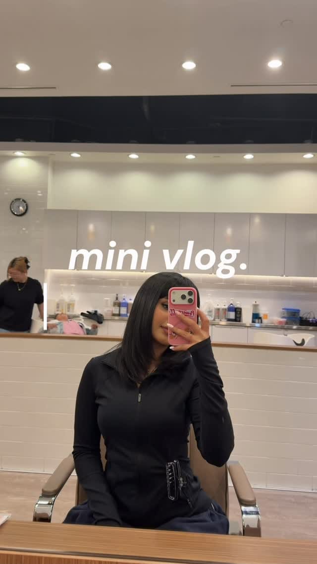 Post 4 by Navpreet Kaur on Instagram (video)