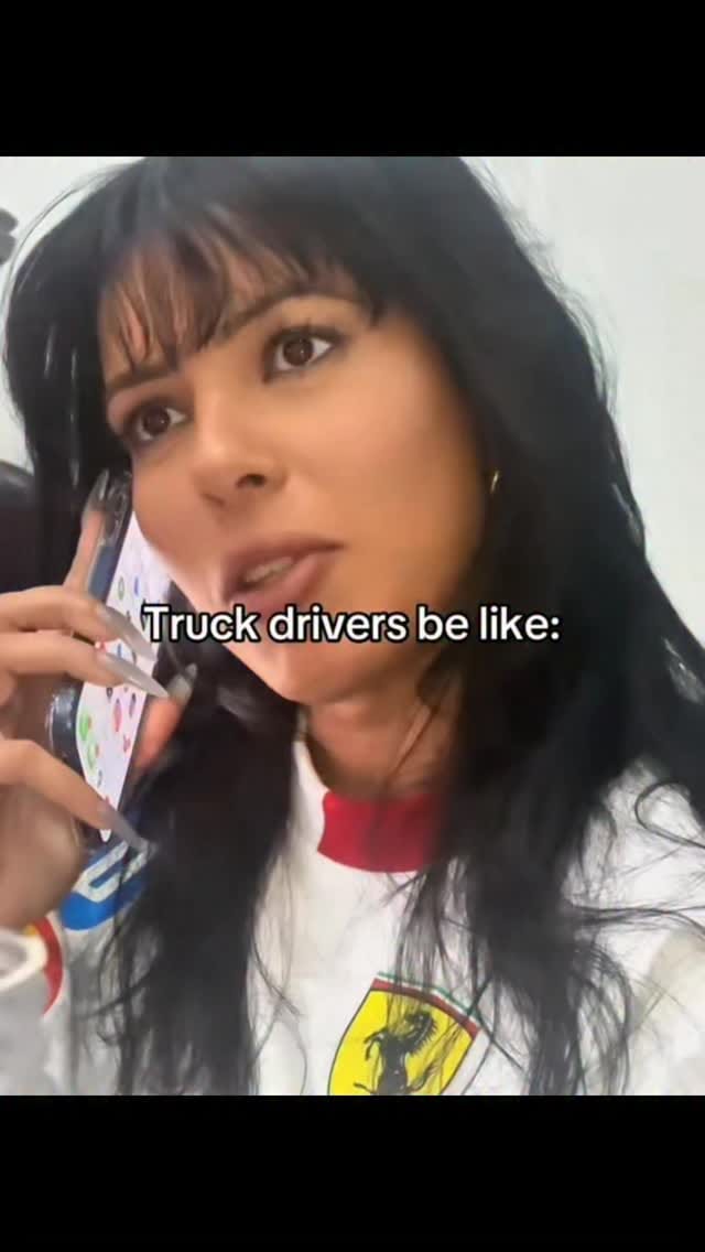 Post 1 by Navpreet Kaur on Instagram (video)