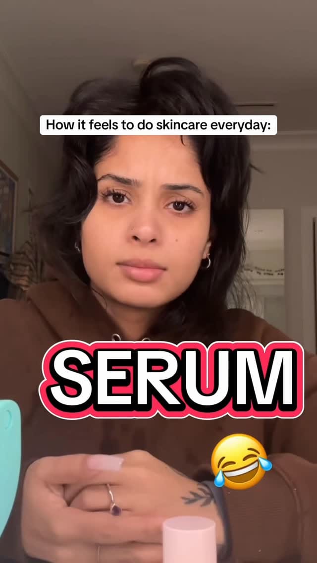 Post 3 by Navpreet Kaur on Instagram (video)