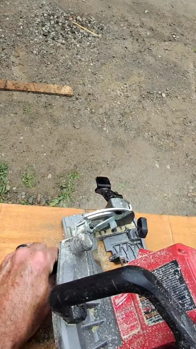 Post 4 by Joe Canning on Instagram (video)