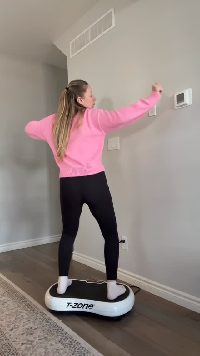 Post 6 by DR. ASHTEN BUCK, ND 🌿 on Instagram (video)