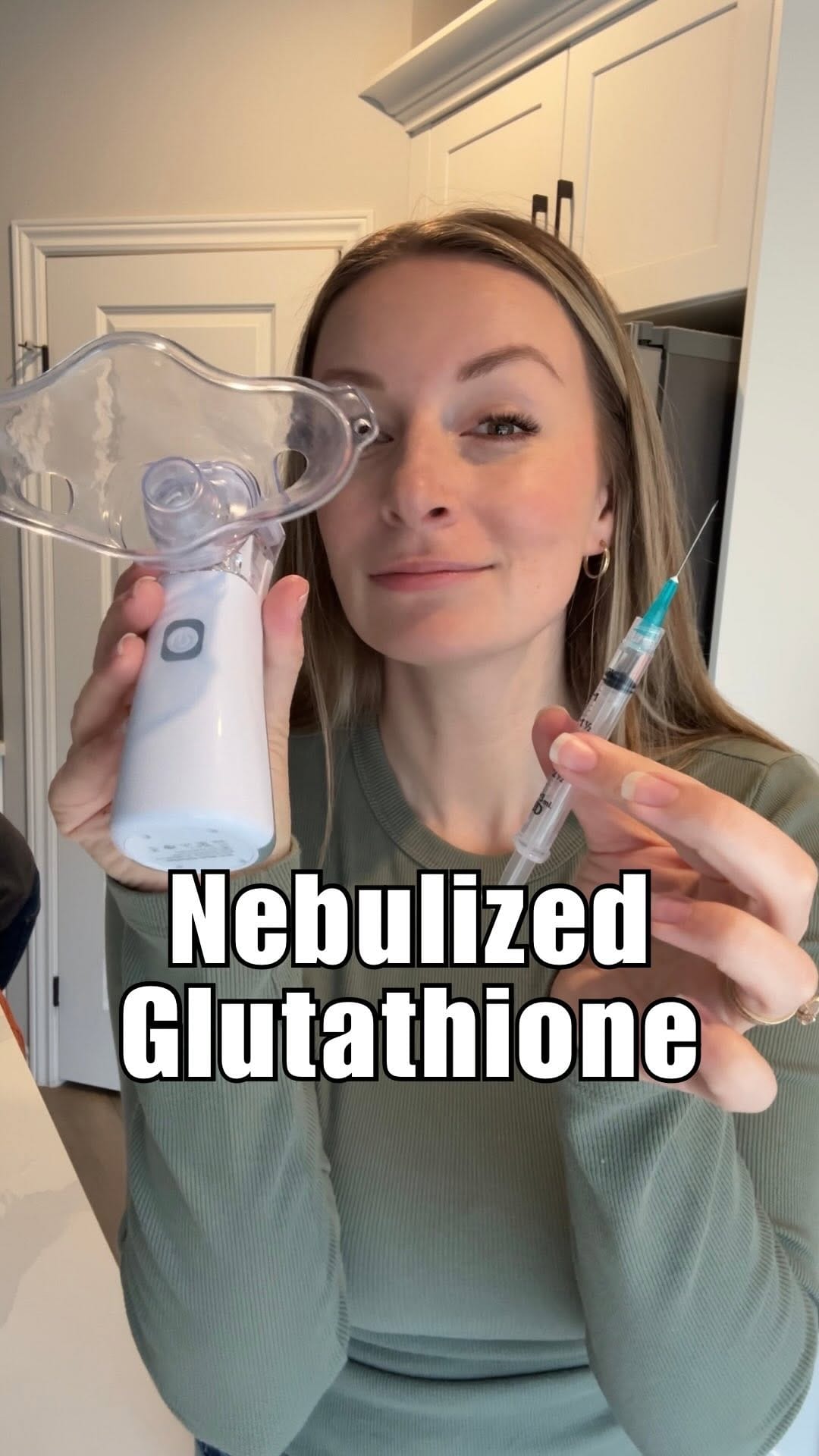 Post 4 by DR. ASHTEN BUCK, ND 🌿 on Instagram (video)