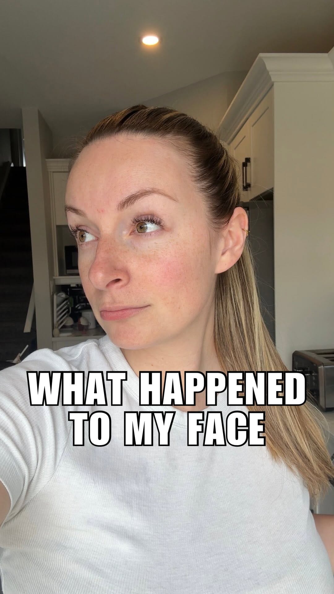 Post 5 by DR. ASHTEN BUCK, ND 🌿 on Instagram (video)