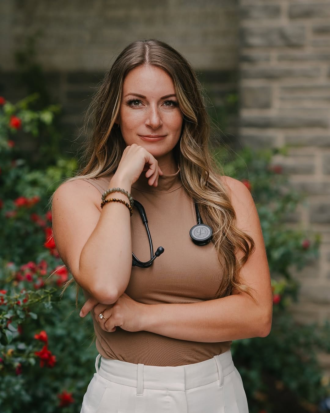 Post 10 by DR. ASHTEN BUCK, ND 🌿 on Instagram (image)