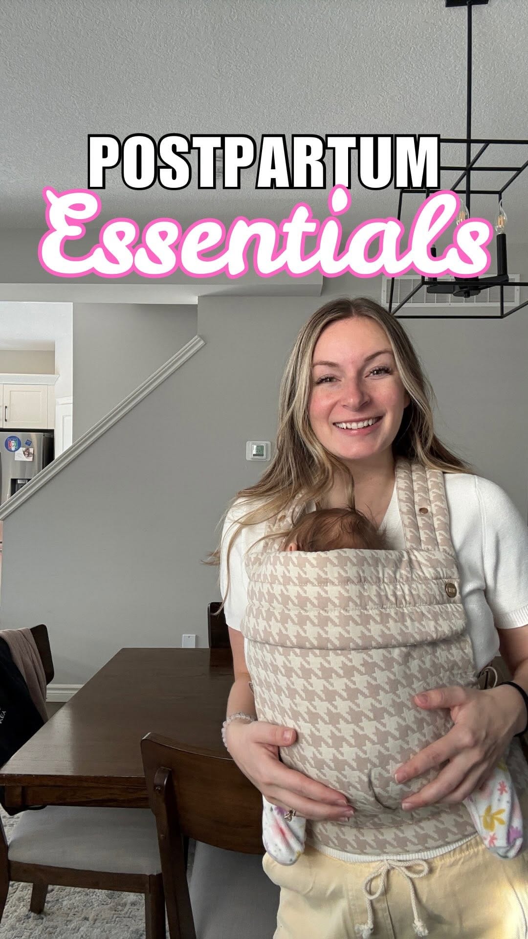 Post 7 by DR. ASHTEN BUCK, ND 🌿 on Instagram (video)