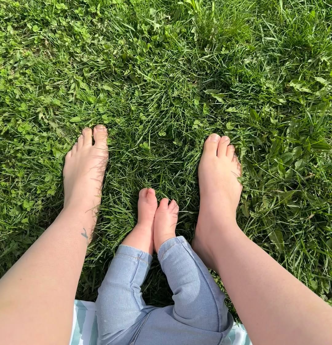 Post 2 by DR. ASHTEN BUCK, ND 🌿 on Instagram (carousel)