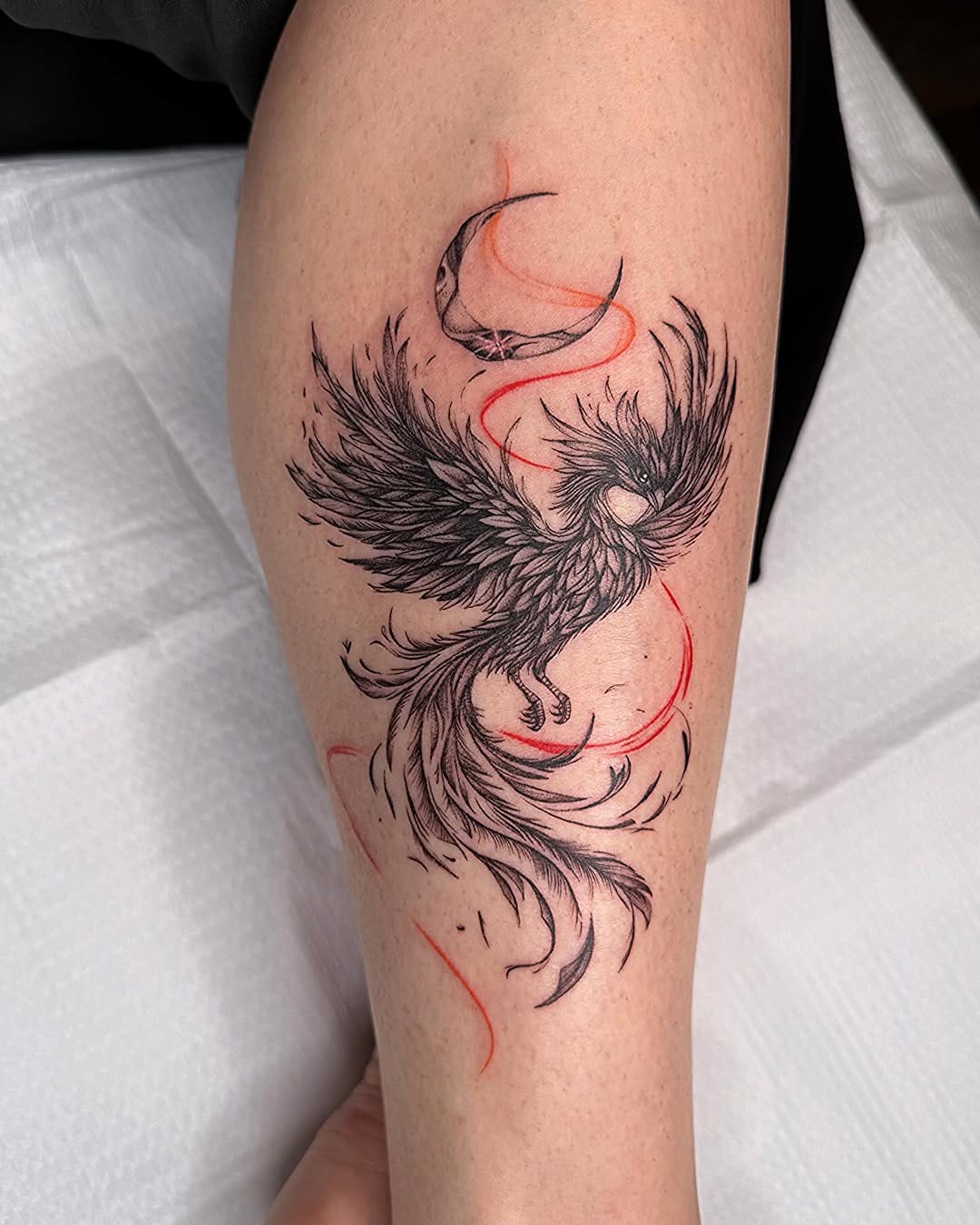 Post 8 by Nancy Jun Liang on Instagram (carousel)