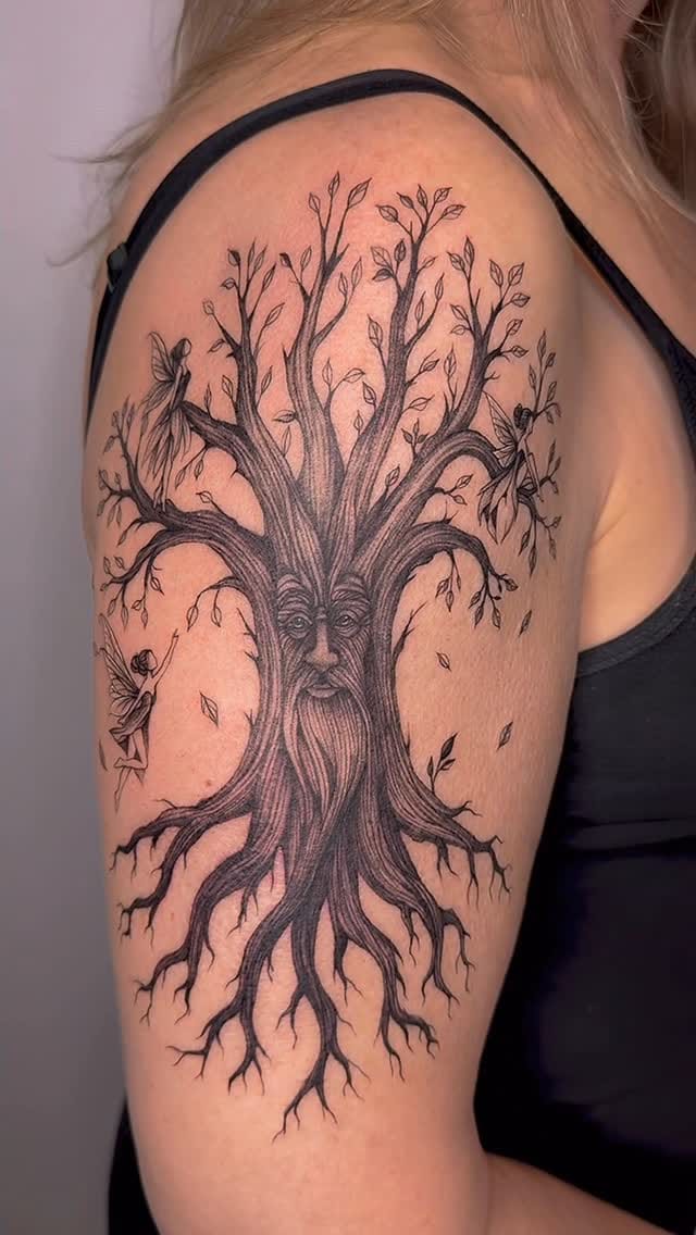 Post 1 by Nancy Jun Liang on Instagram (video)