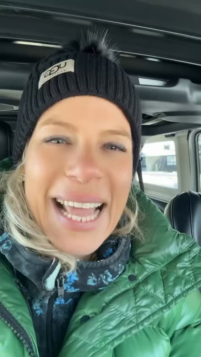 Post 2 by Coveted Canines and Creatures on Instagram (video)