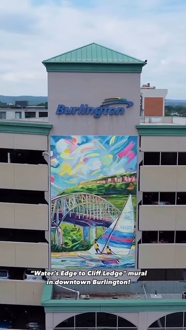 Post 8 by S A R A H  C A R L S O N on Instagram (video)