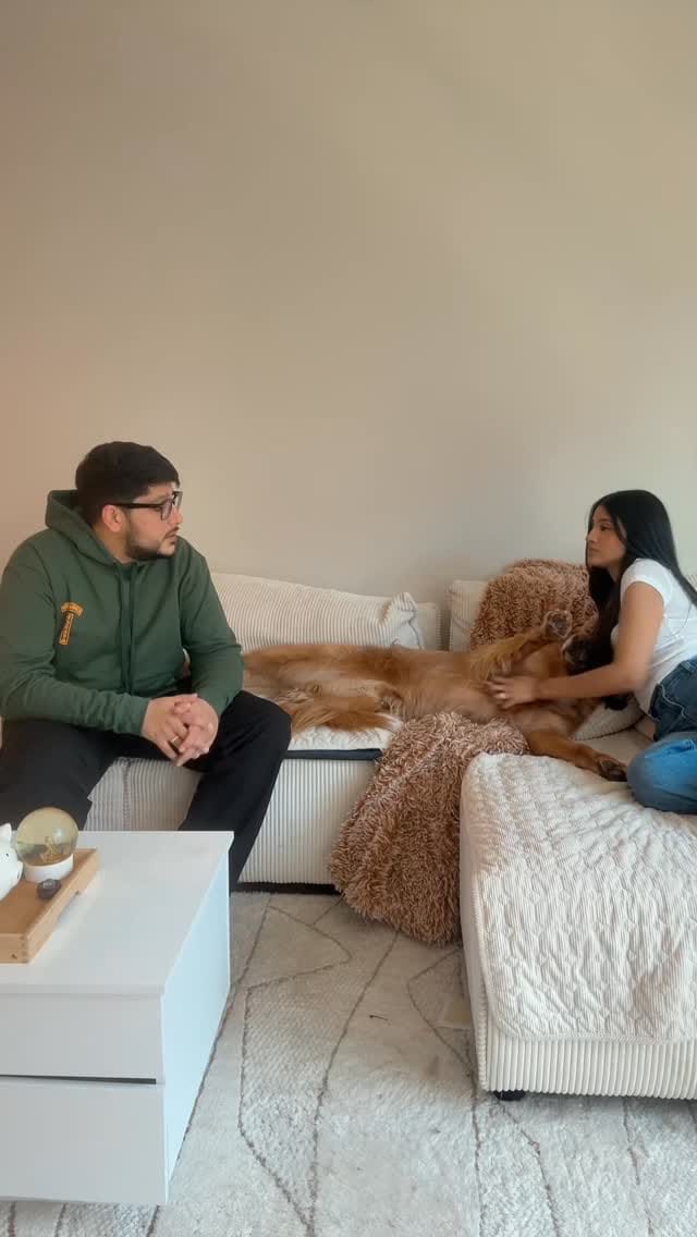 Post 3 by Bentley 🌶️ on Instagram (video)