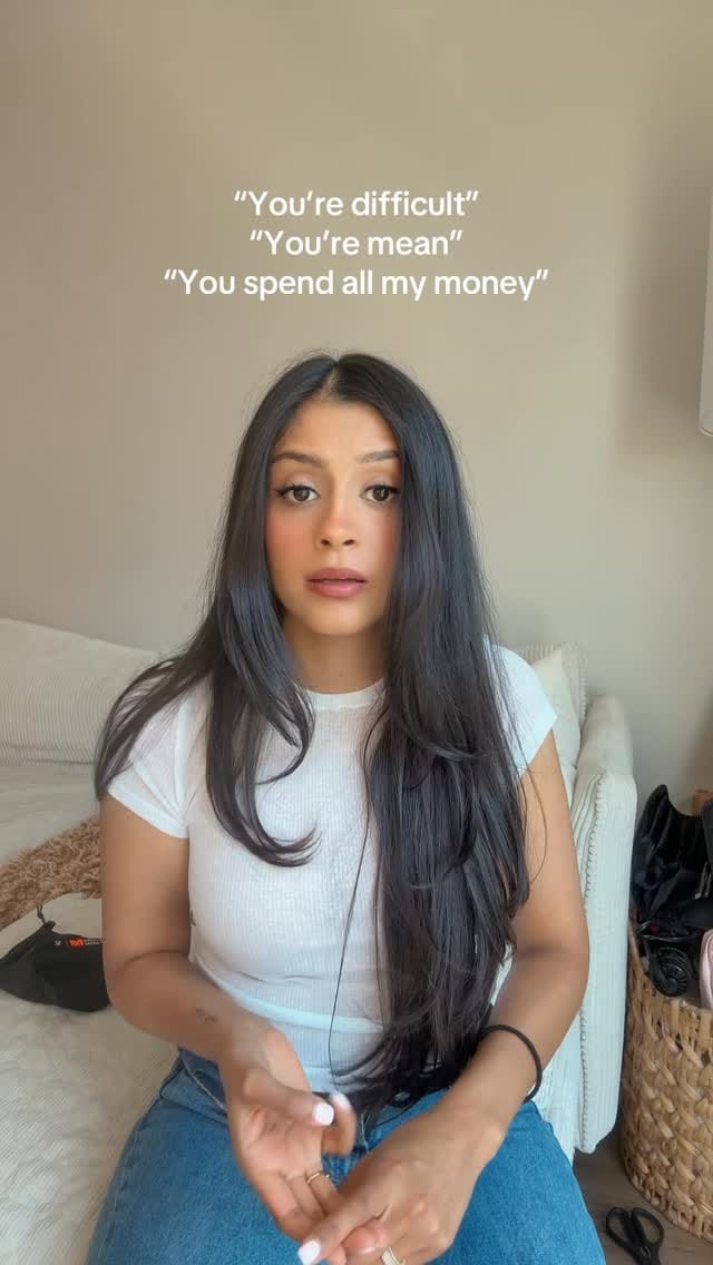 Post 2 by Bentley 🌶️ on Instagram (video)
