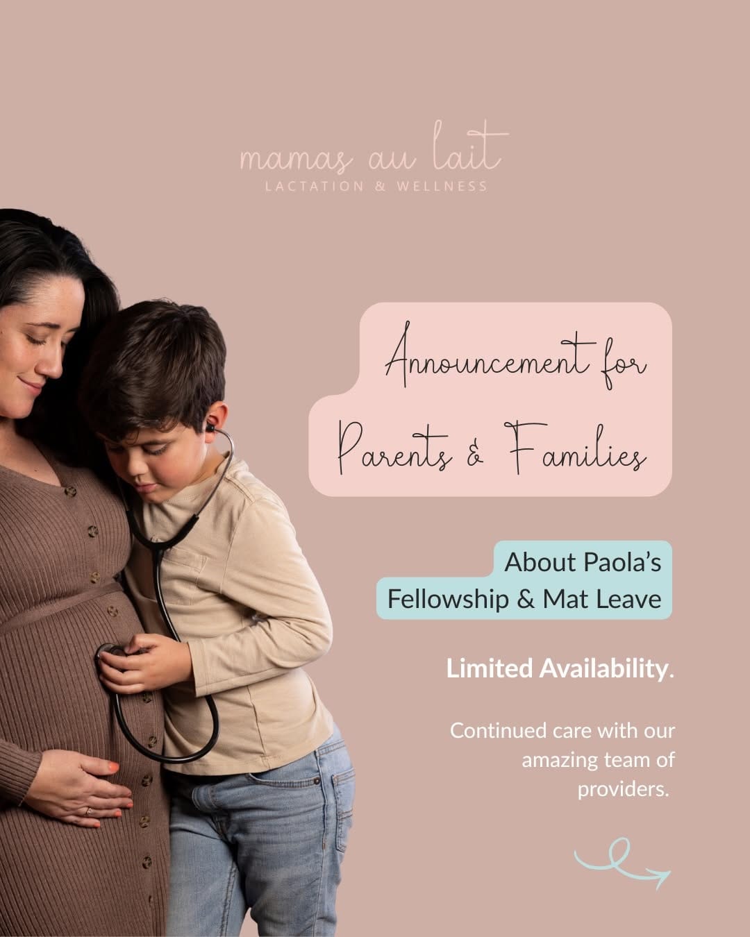 Post 8 by Dr. Paola Vallarino MD IBCLC - Lactation Medicine & Nutrition on Instagram (carousel)