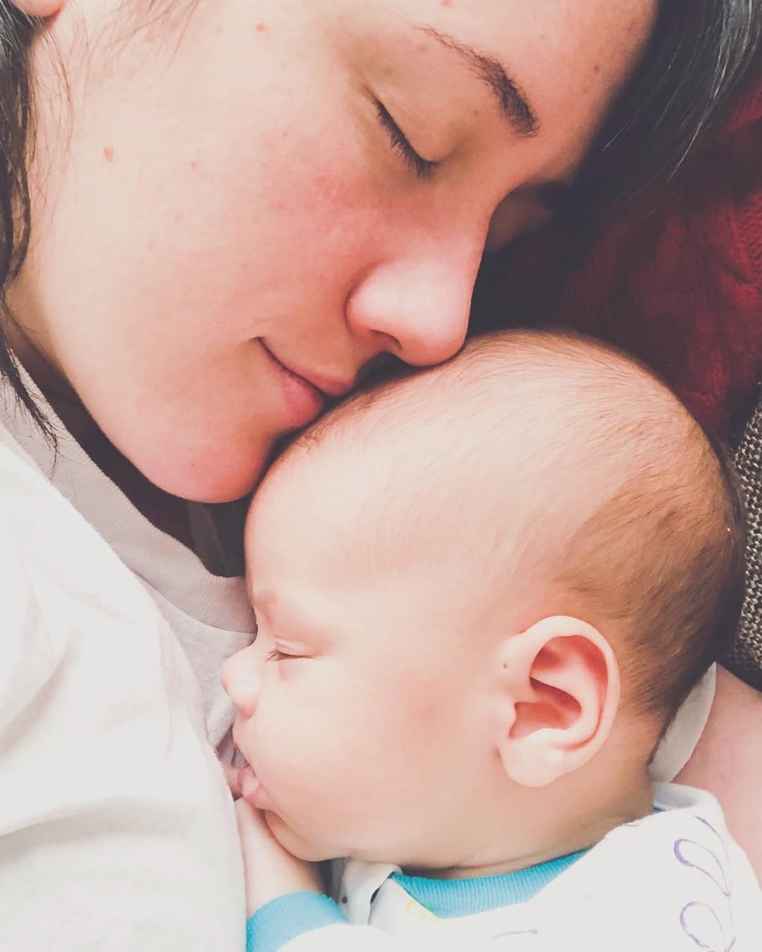 Post 10 by Dr. Paola Vallarino MD IBCLC - Lactation Medicine & Nutrition on Instagram (image)