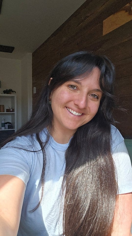 Post 7 by Dénouer Massothérapie par Tamara Cornejo | Montréal + Longueuil on Instagram (video)