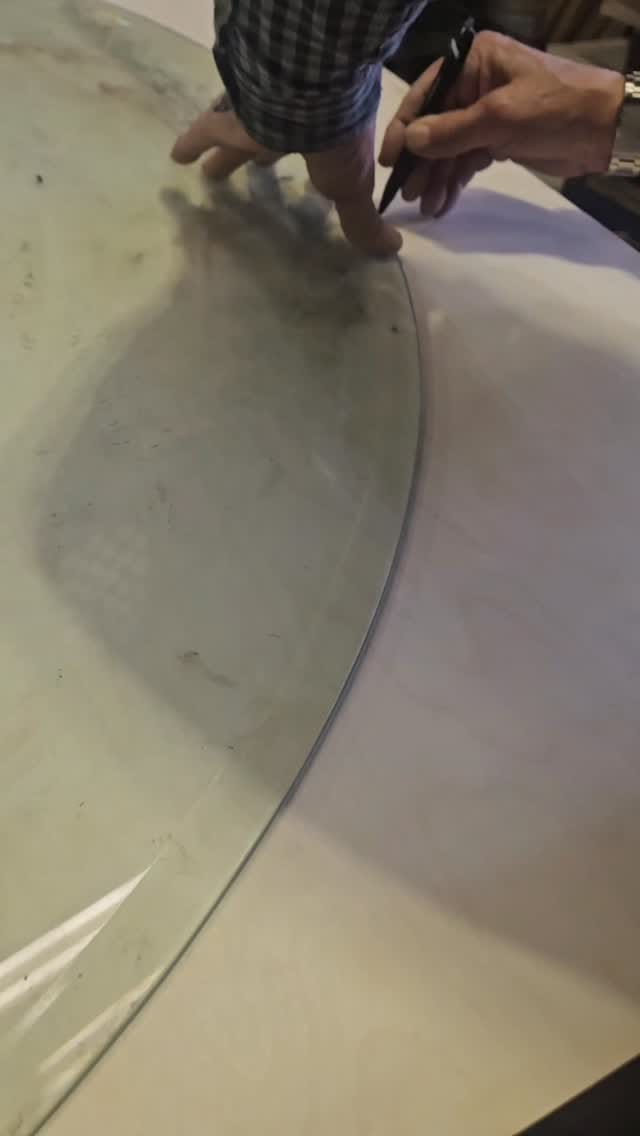 Post 6 by Joshua  Alexander on Instagram (video)