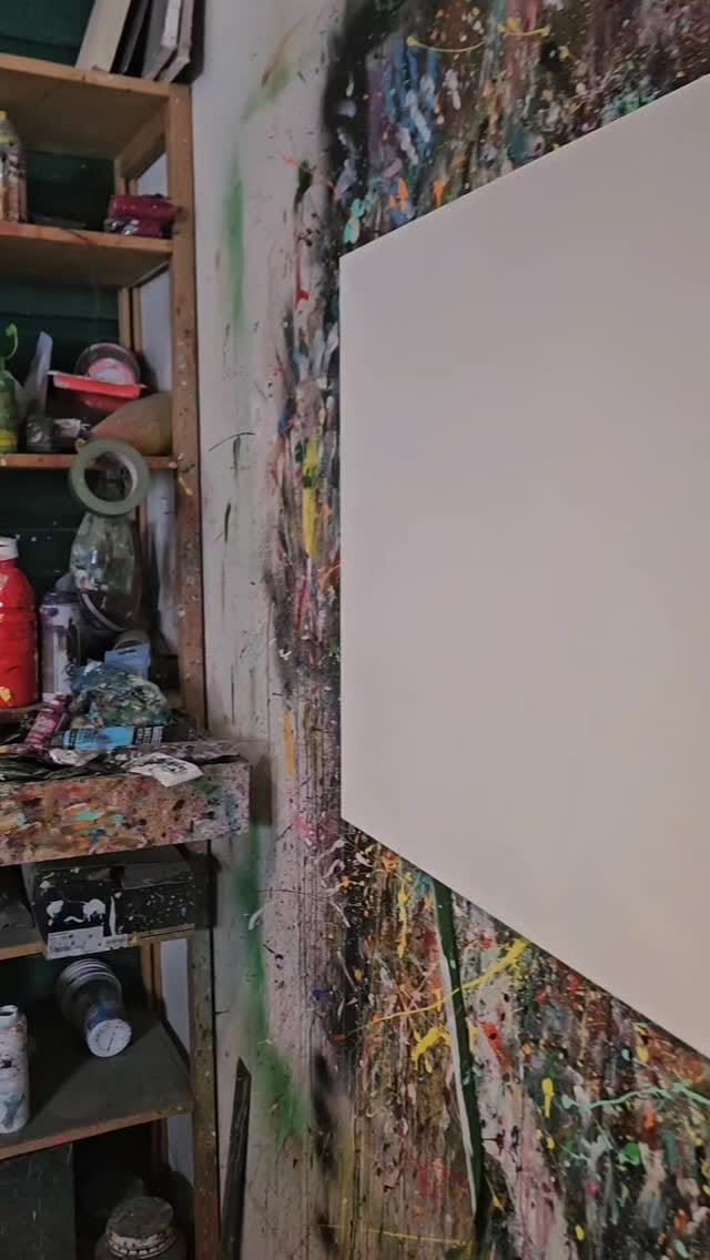 Post 10 by Joshua  Alexander on Instagram (video)
