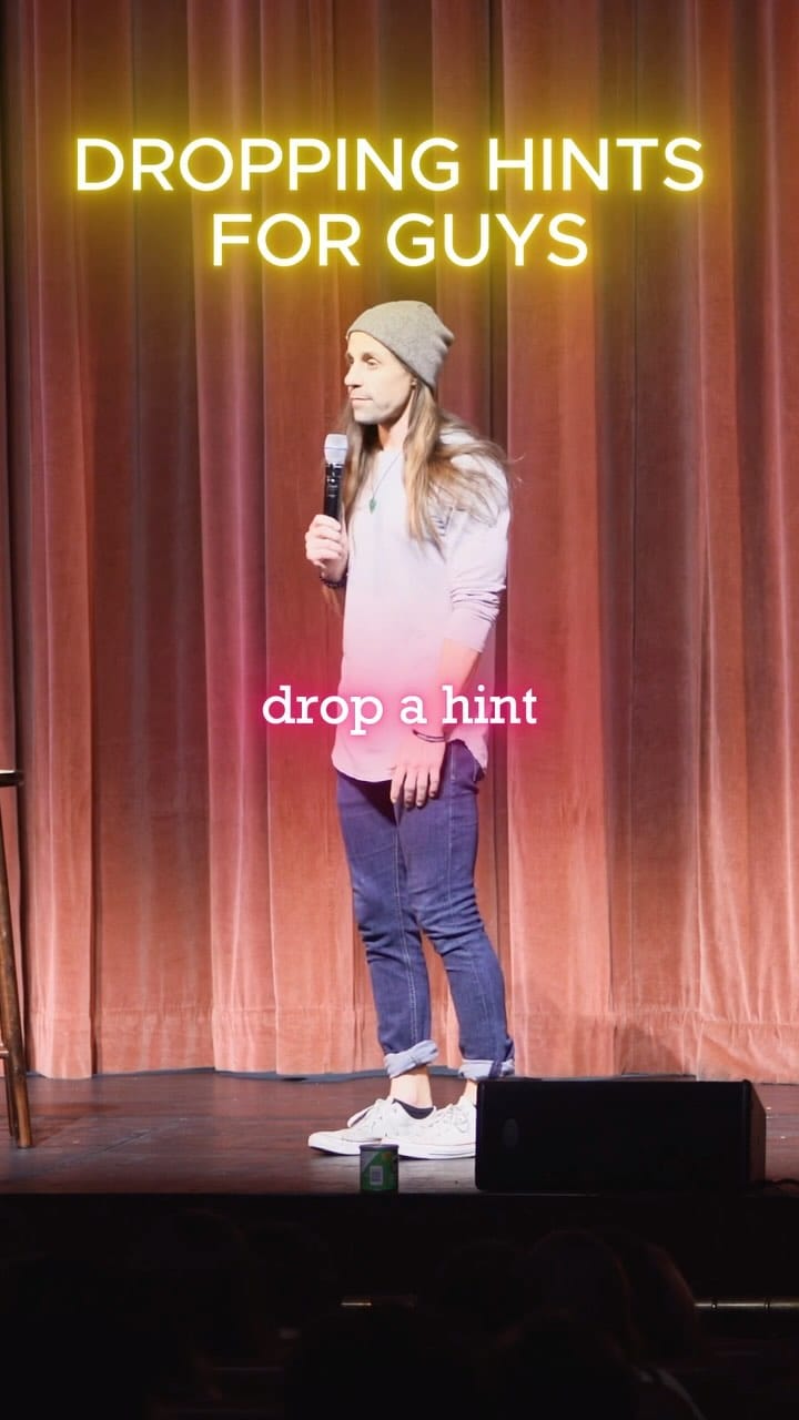 Post 6 by ADAM GRABOWSKI on Instagram (video)