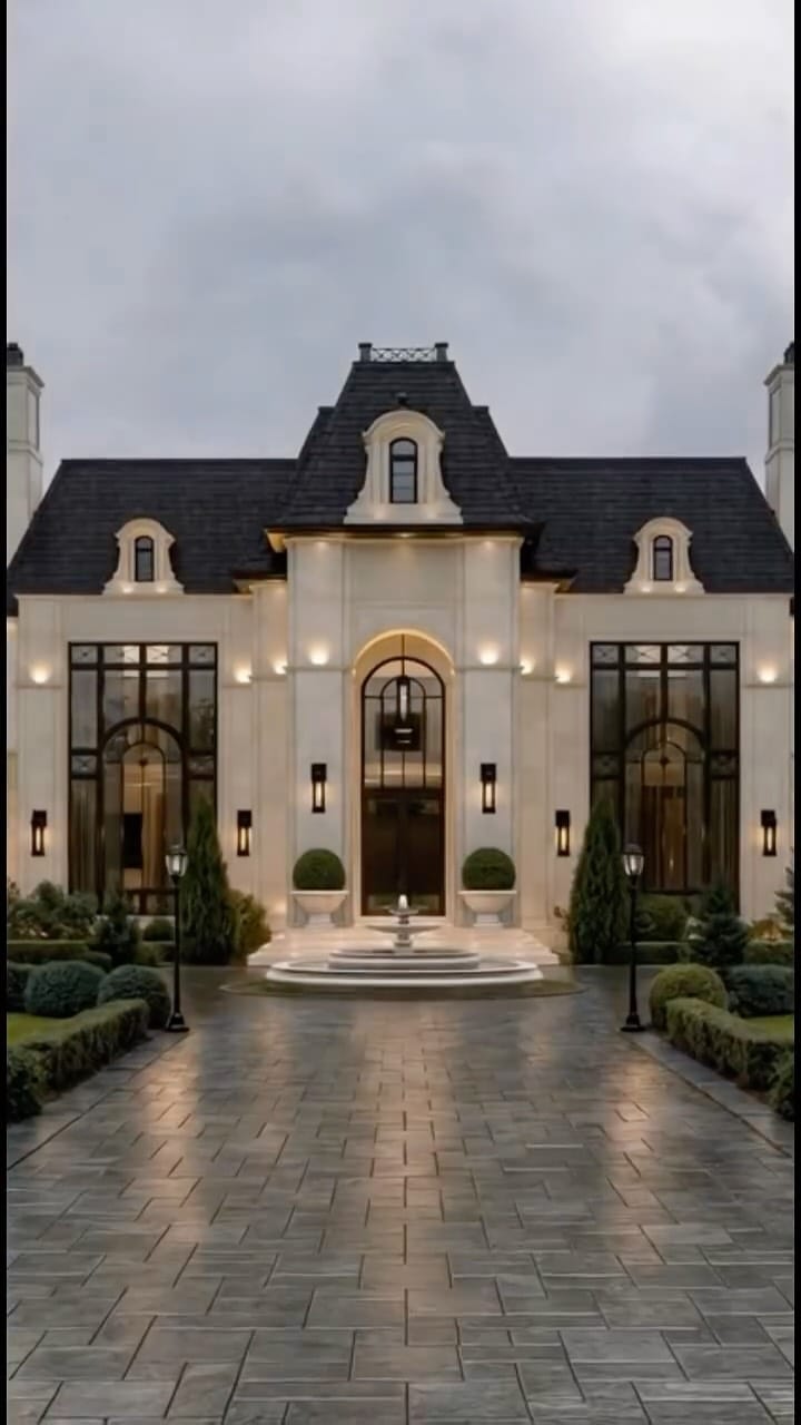 Post 9 by Lucid Design Studio on Instagram (video)