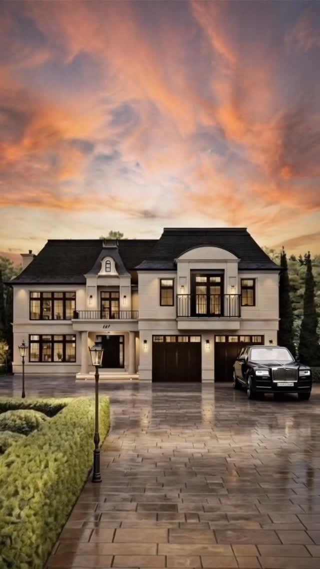 Post 5 by Lucid Design Studio on Instagram (video)