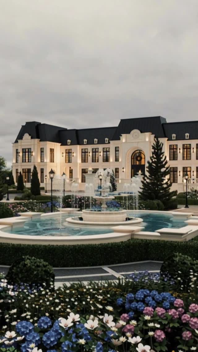 Post 10 by Lucid Design Studio on Instagram (video)