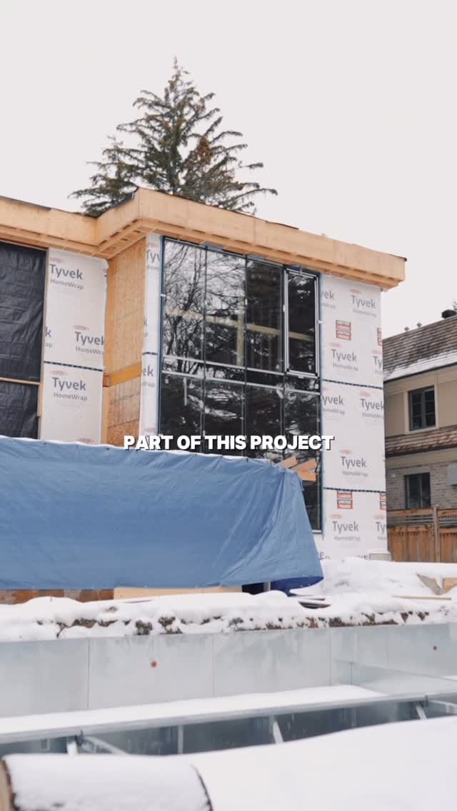 Post 4 by Lucid Design Studio on Instagram (video)