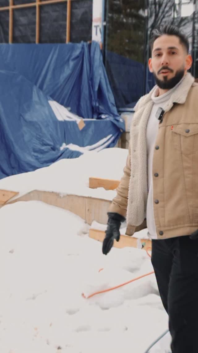 Post 6 by Lucid Design Studio on Instagram (video)