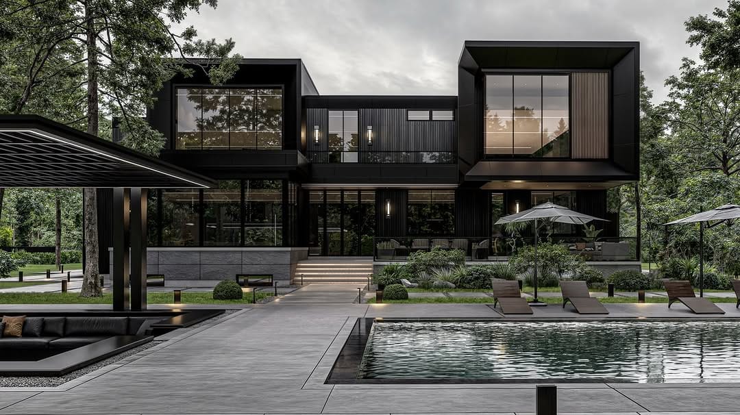 Post 7 by Lucid Design Studio on Instagram (carousel)