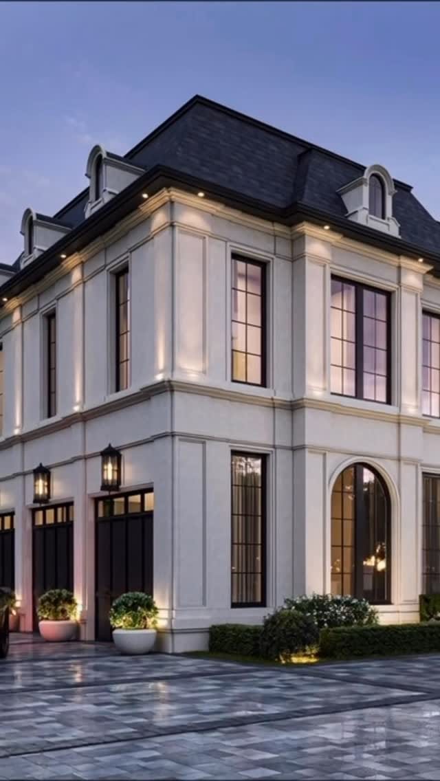 Post 3 by Lucid Design Studio on Instagram (video)