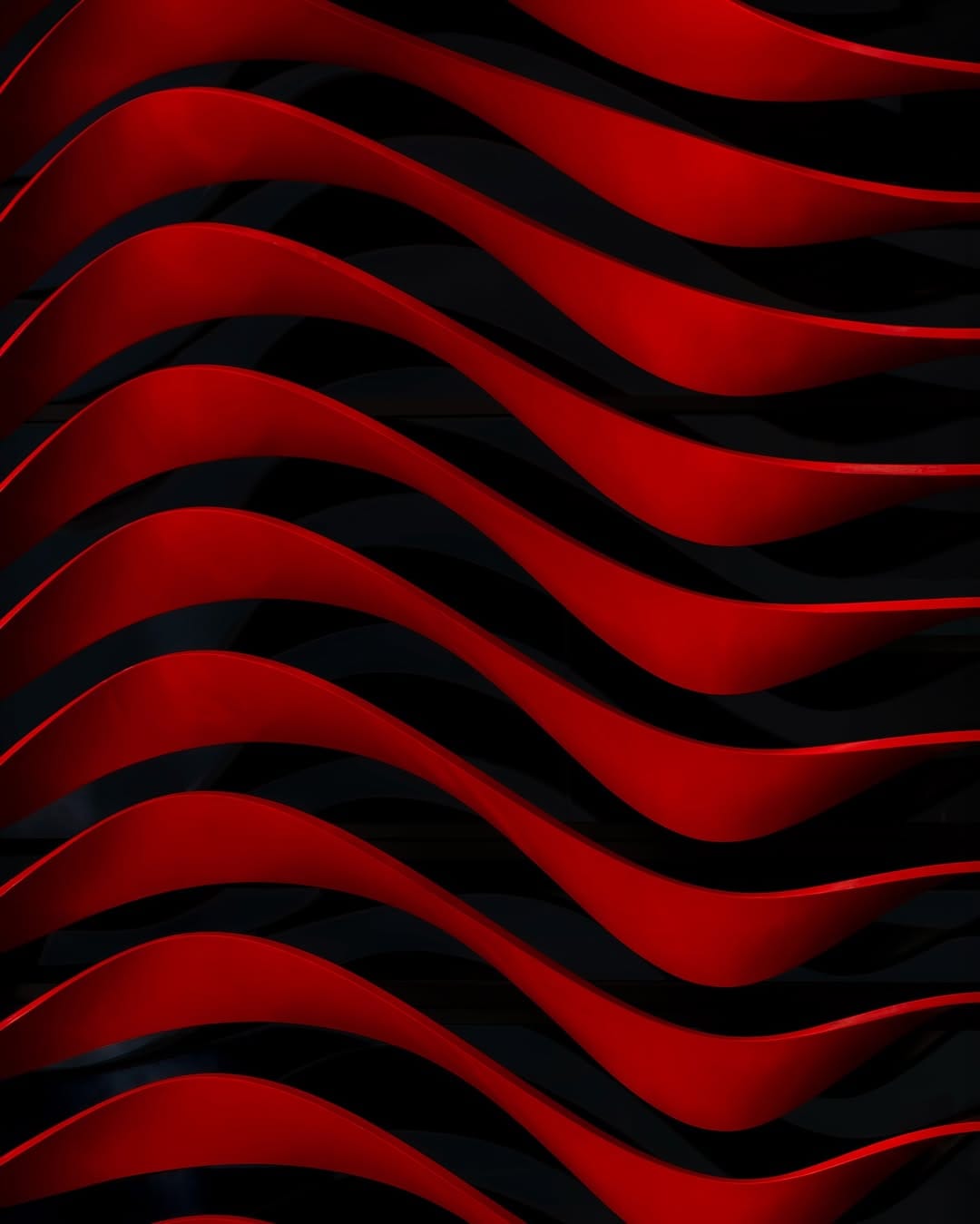 Post 6 by Ash Camas | Architectural Photographer on Instagram (image)