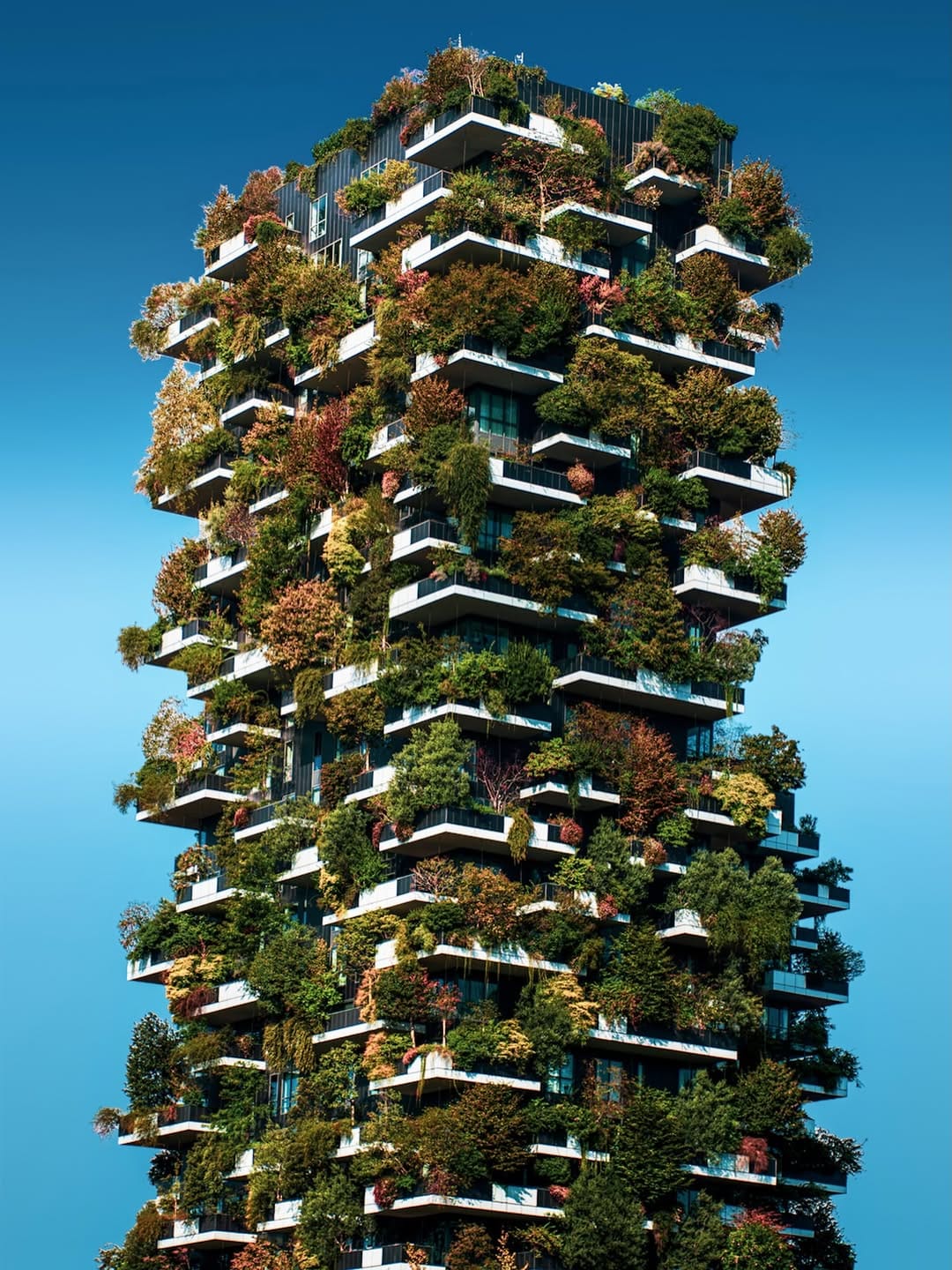 Post 1 by Ash Camas | Architectural Photographer on Instagram (image)