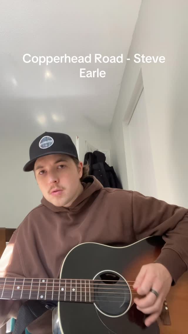 Post 8 by Cam Galloway on Instagram (video)