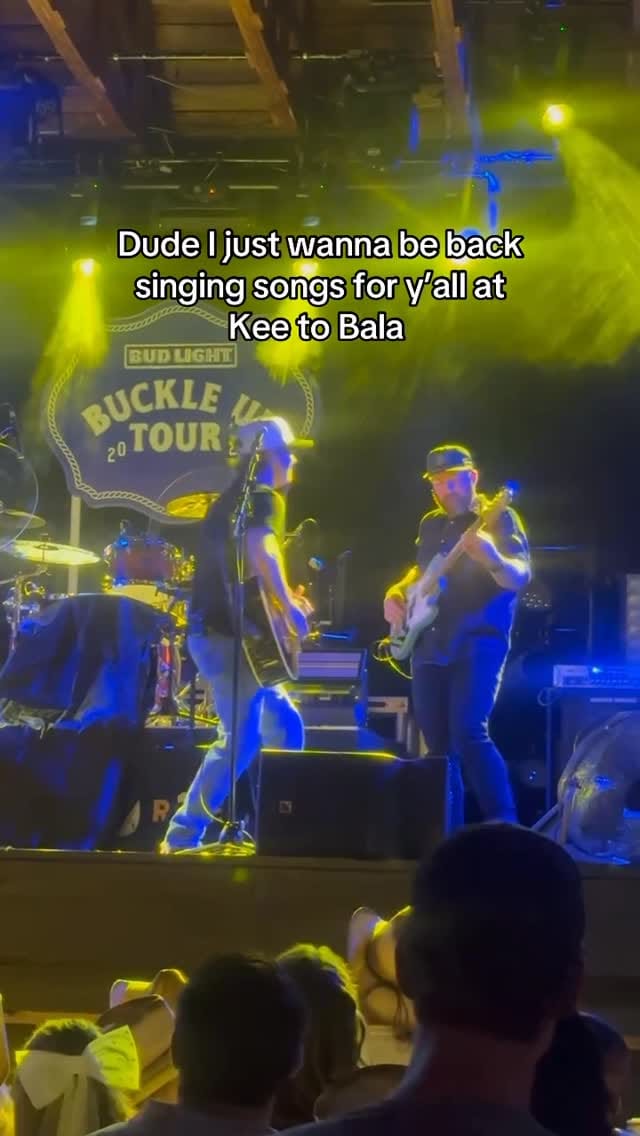 Post 4 by Cam Galloway on Instagram (video)