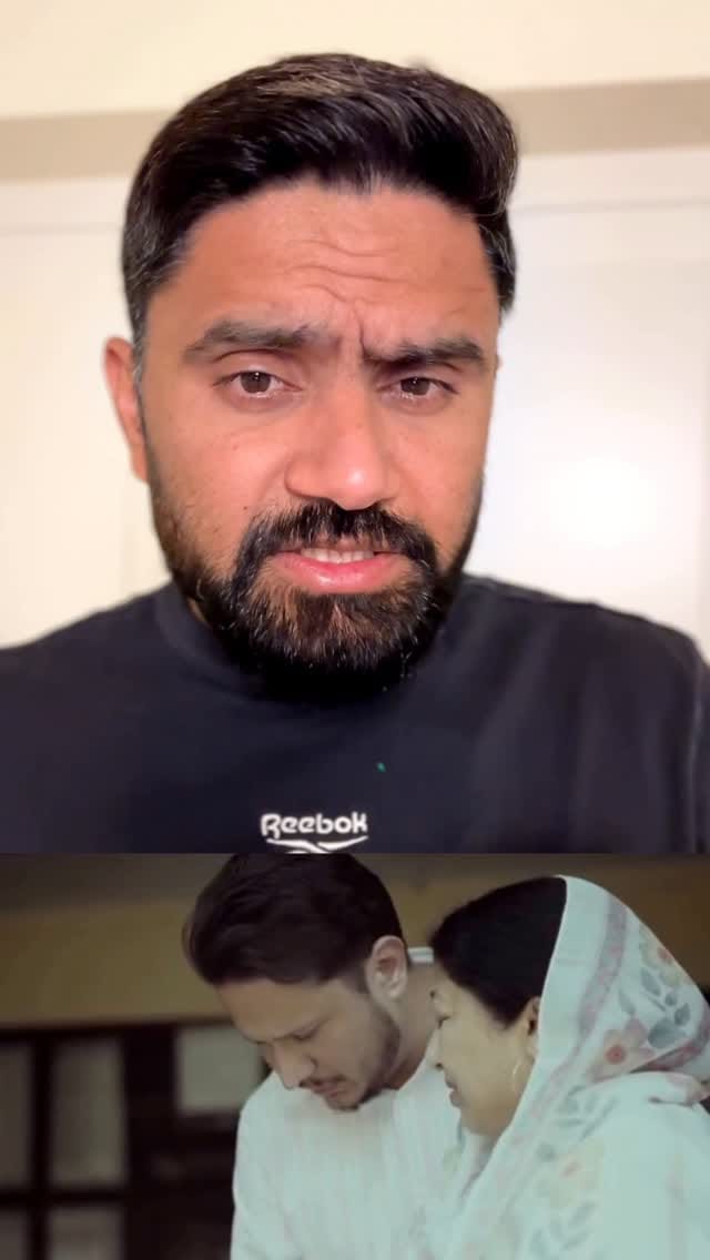 Post 8 by Param Khela on Instagram (video)