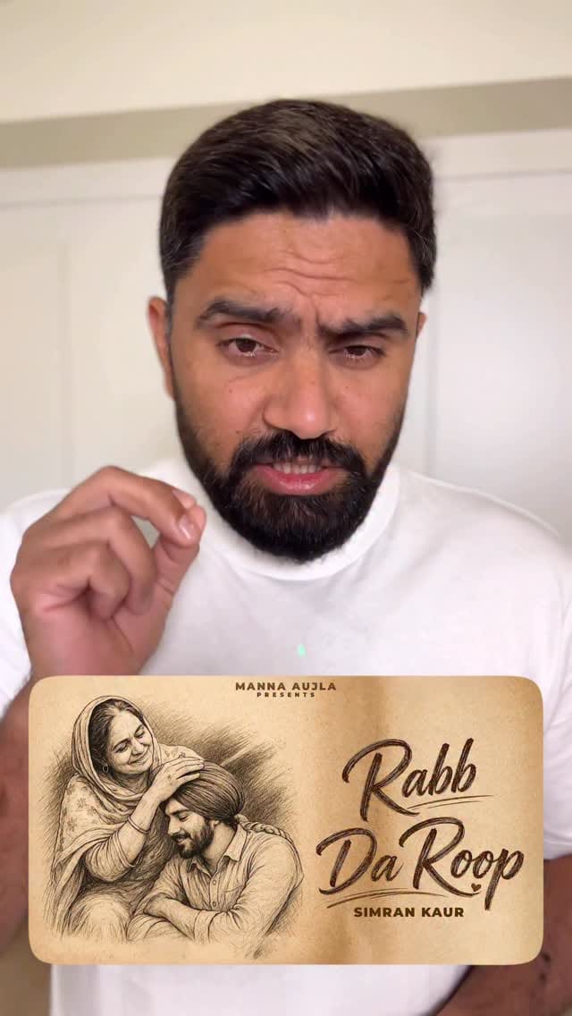 Post 9 by Param Khela on Instagram (video)