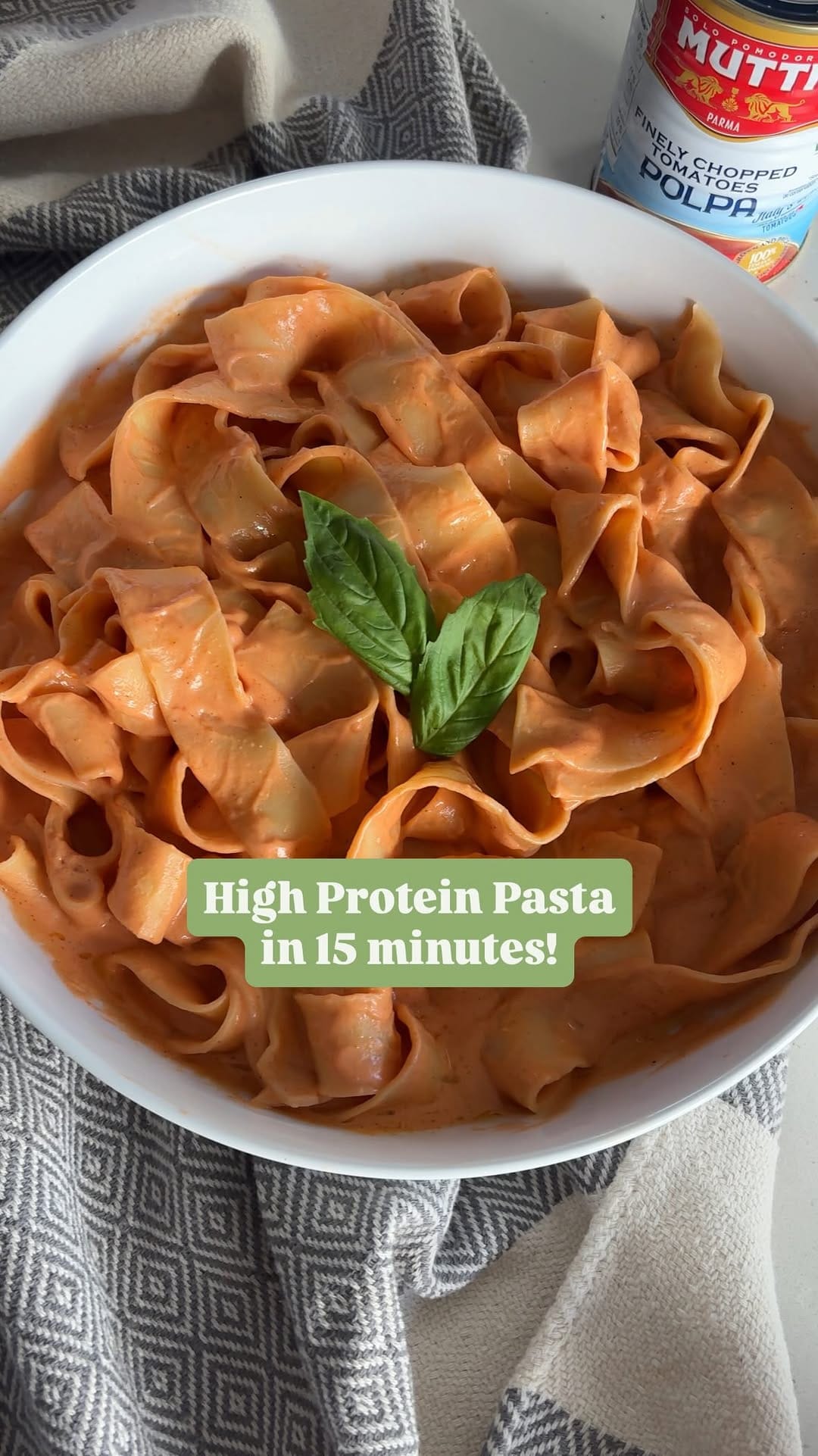 Post 9 by Vancouver Dietitians on Instagram (video)