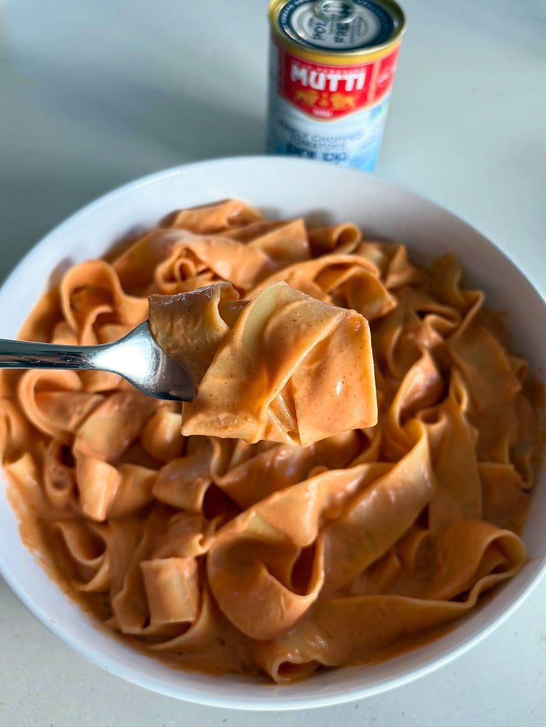 Post 8 by Vancouver Dietitians on Instagram (carousel)