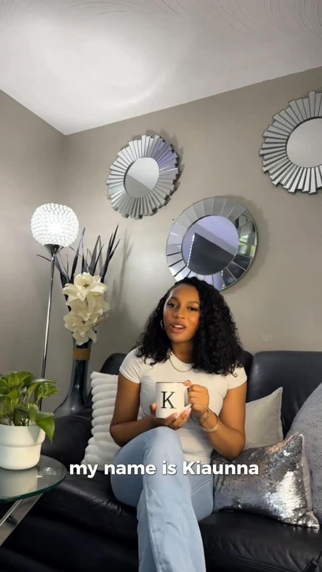 Post 3 by Gyallivant ™ | Wellness services & events for Black women & WOC on Instagram (video)