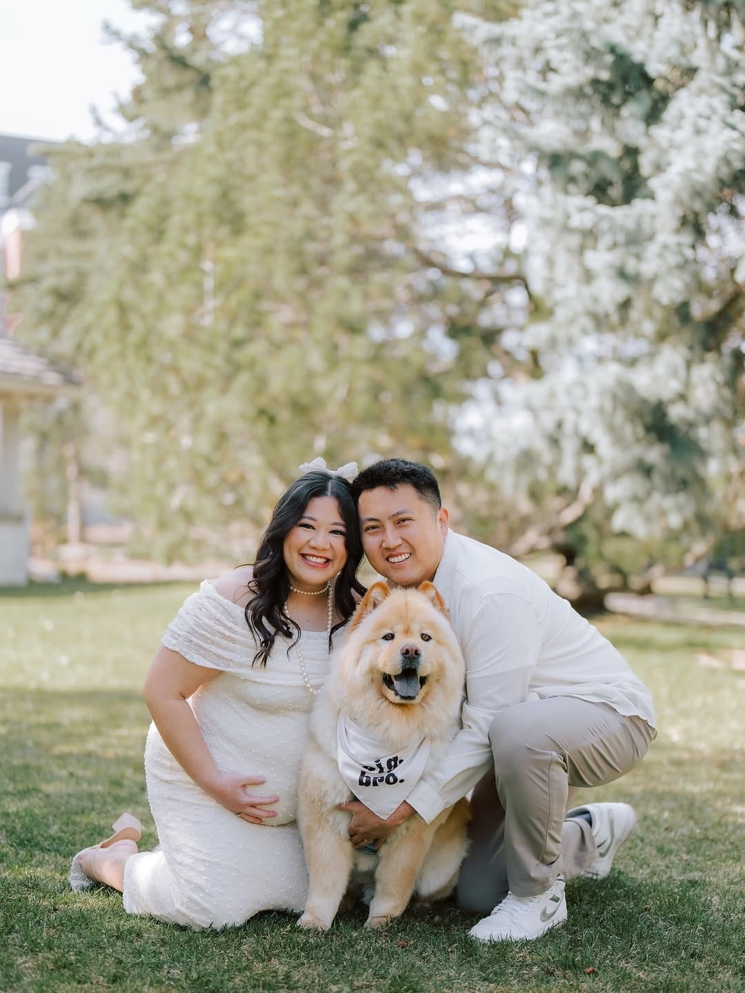 Post 4 by Dezleigh Yang | Calgary | yyc on Instagram (carousel)