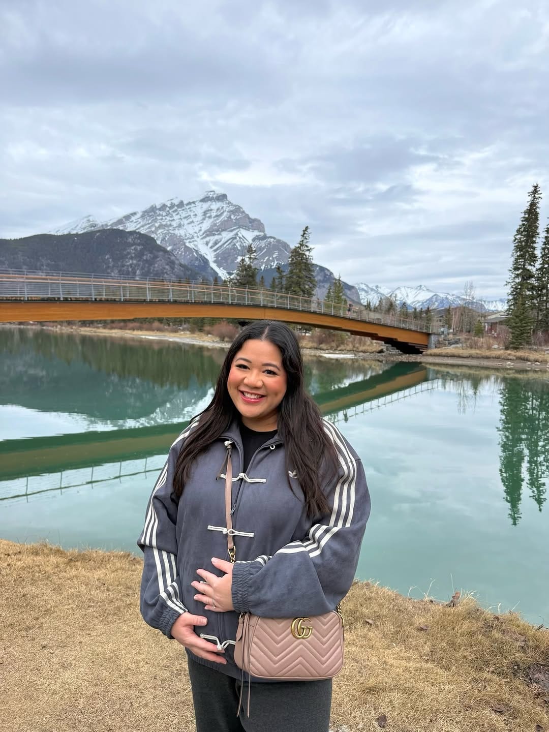 Post 6 by Dezleigh Yang | Calgary | yyc on Instagram (carousel)
