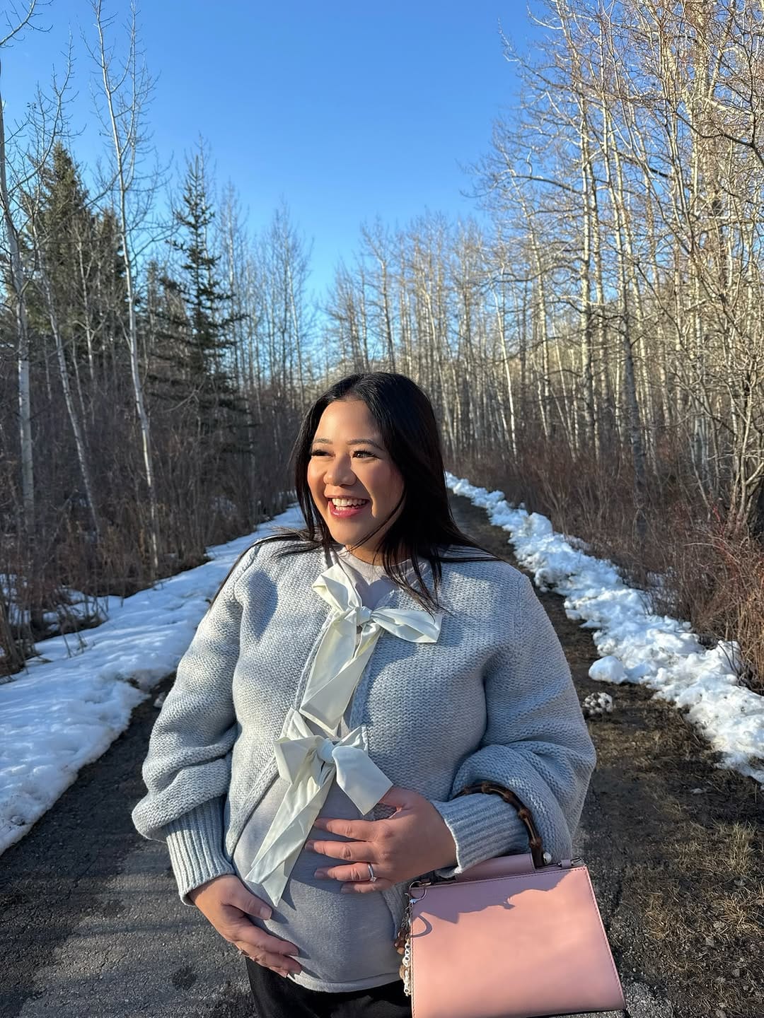 Post 8 by Dezleigh Yang | Calgary | yyc on Instagram (carousel)