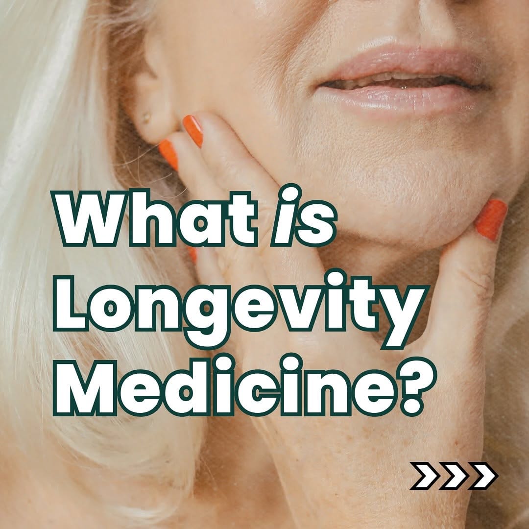Post 9 by Dr Kimberley | Lifestyle Medicine Physician | GP on Instagram (carousel)